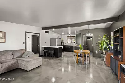 2833 Calle Parkway, Sierra Vista, AZ 85635 - Photo 5