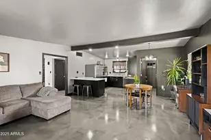 2833 Calle Pkwy, Sierra Vista, AZ 85635 - Photo 5