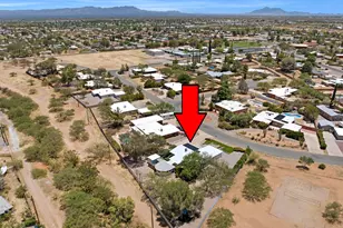 2833 Calle Pkwy, Sierra Vista, AZ 85635 - Photo 51