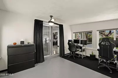 2833 Calle Parkway, Sierra Vista, AZ 85635 - Photo 7