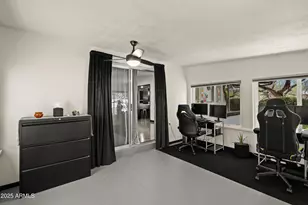 2833 Calle Pkwy, Sierra Vista, AZ 85635 - Photo 7