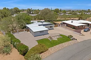 2833 Calle Pkwy, Sierra Vista, AZ 85635 - Photo 45