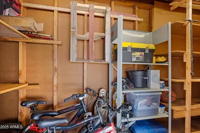 2833 Calle Parkway, Sierra Vista, AZ 85635 - Photo 41