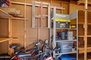 2833 Calle Pkwy, Sierra Vista, AZ 85635 - Photo 41