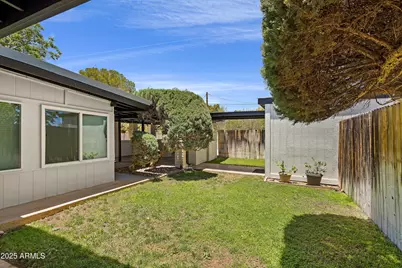 2833 Calle Parkway, Sierra Vista, AZ 85635 - Photo 37