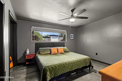 2833 Calle Parkway, Sierra Vista, AZ 85635 - Photo 21