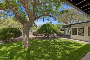 2833 Calle Pkwy, Sierra Vista, AZ 85635 - Photo 9