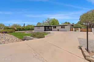 2833 Calle Pkwy, Sierra Vista, AZ 85635 - Photo 3