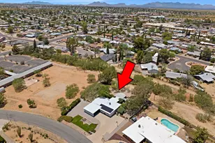 2833 Calle Pkwy, Sierra Vista, AZ 85635 - Photo 53