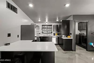 2833 Calle Parkway, Sierra Vista, AZ 85635 - Photo 15