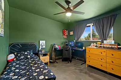 2833 Calle Parkway, Sierra Vista, AZ 85635 - Photo 27