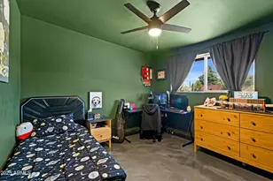 2833 Calle Pkwy, Sierra Vista, AZ 85635 - Photo 27