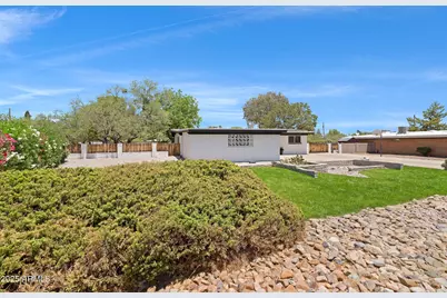 2833 Calle Parkway, Sierra Vista, AZ 85635 - Photo 43