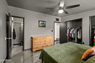 2833 Calle Pkwy, Sierra Vista, AZ 85635 - Photo 23