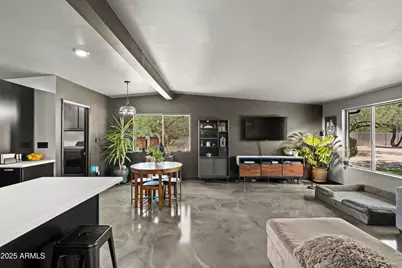 2833 Calle Parkway, Sierra Vista, AZ 85635 - Photo 13