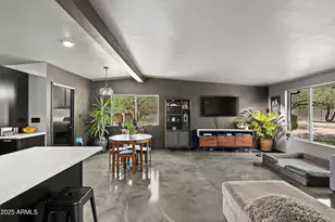 2833 Calle Pkwy, Sierra Vista, AZ 85635 - Photo 13