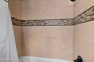 2833 Calle Pkwy, Sierra Vista, AZ 85635 - Photo 29