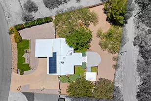 2833 Calle Pkwy, Sierra Vista, AZ 85635 - Photo 47