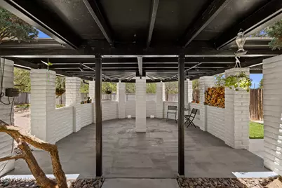 2833 Calle Parkway, Sierra Vista, AZ 85635 - Photo 35