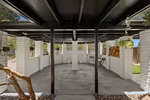 2833 Calle Pkwy, Sierra Vista, AZ 85635 - Photo 35