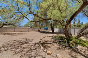 2833 Calle Pkwy, Sierra Vista, AZ 85635 - Photo 33