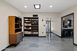 2833 Calle Pkwy, Sierra Vista, AZ 85635 - Photo 11