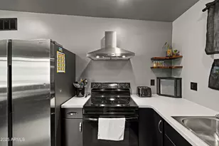 2833 Calle Pkwy, Sierra Vista, AZ 85635 - Photo 17