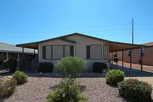 3901 E Pinnacle Peak Rd, Phoenix, AZ 85050 - Photo 1
