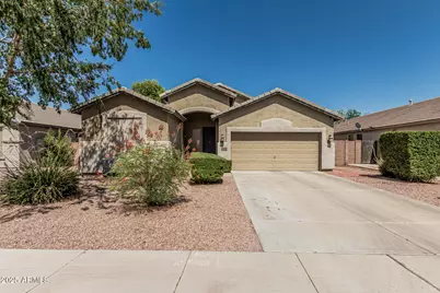 609 S 122nd, Avondale, AZ 85323 - Photo 1