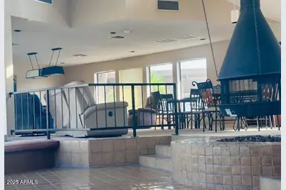 1111 E University Drive #130, Tempe, AZ 85288 - Photo 13