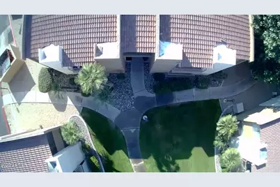 1111 E University Drive #130, Tempe, AZ 85288 - Photo 27