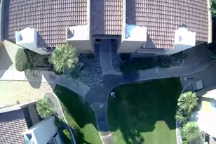 1111 E University Dr, Tempe, AZ 85288 - Photo 27