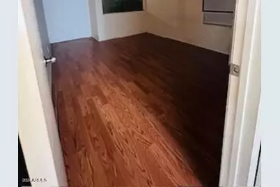 1111 E University Drive #Unit 130, Tempe, AZ 85288 - Photo 7