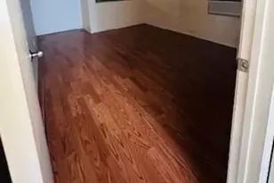 1111 E University Dr, Tempe, AZ 85288 - Photo 7