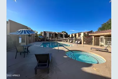 1111 E University Drive #130, Tempe, AZ 85288 - Photo 11