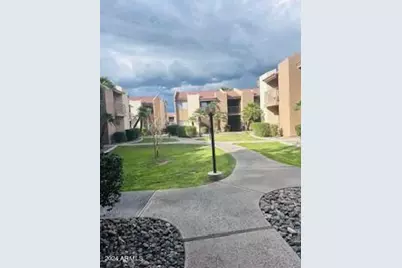 1111 E University Drive #Unit 130, Tempe, AZ 85288 - Photo 23