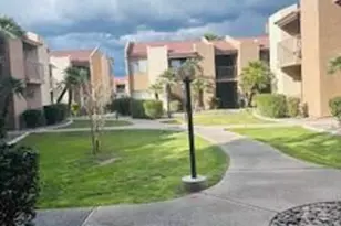 1111 E University Dr, Tempe, AZ 85288 - Photo 23