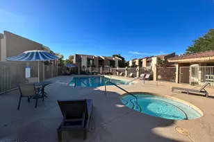 1111 E University Dr, Tempe, AZ 85288 - Photo 11