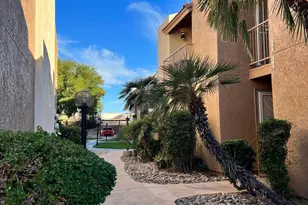 1111 E University Dr, Tempe, AZ 85288 - Photo 23