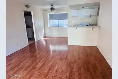 1111 E University Drive #Unit 130, Tempe, AZ 85288 - Photo 3