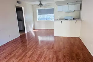 1111 E University Dr, Tempe, AZ 85288 - Photo 3