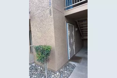 1111 E University Drive #Unit 130, Tempe, AZ 85288 - Photo 1