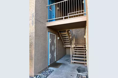 1111 E University Drive #Unit 130, Tempe, AZ 85288 - Photo 17