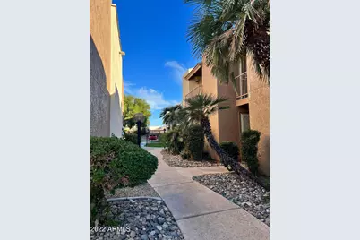 1111 E University Drive #Unit 130, Tempe, AZ 85288 - Photo 19