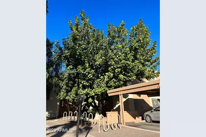 1111 E University Drive #130, Tempe, AZ 85288 - Photo 25