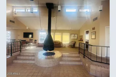 1111 E University Drive #130, Tempe, AZ 85288 - Photo 29