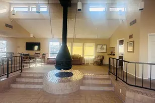 1111 E University Dr, Tempe, AZ 85288 - Photo 29