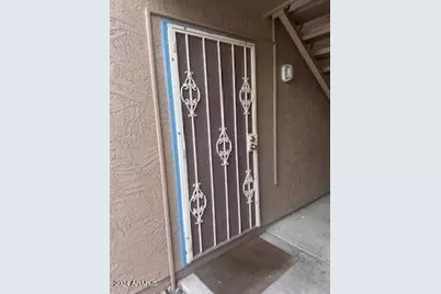 1111 E University Drive #130, Tempe, AZ 85288 - Photo 15