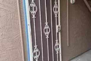 1111 E University Dr, Tempe, AZ 85288 - Photo 15