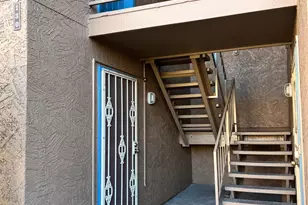 1111 E University Dr, Tempe, AZ 85288 - Photo 21